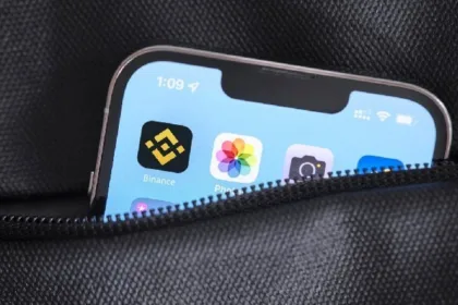 Binance is trying to loosen US surveillance and develop a relationship with the Trump family's crypto venture