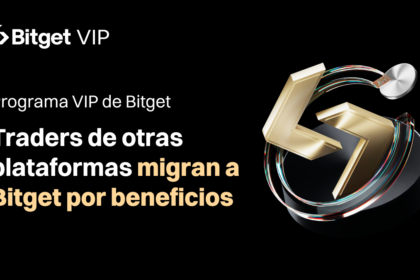 Like ProtersPro for Bitcoin 2025 Cycles