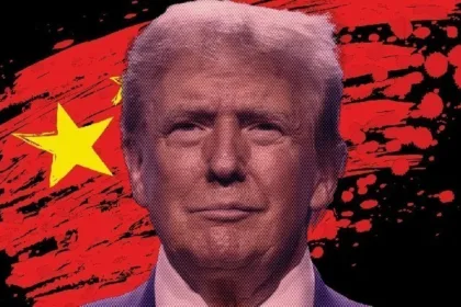 Trump administration exempts smartphones and computers from 125% China rates