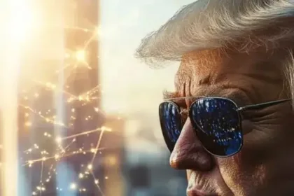 Trump developers remove $4.6 million from liquidity pool, raising rug concerns