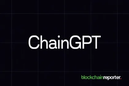 Chaingpt is partnering with the Marlin protocol to advance Web3 and AI integration
