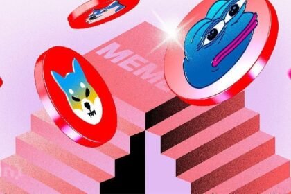 Solana Meme Coin Snipers on Pump.Fun Operation Market