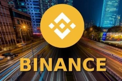 Bitcoin Exchange Binance continues to focus on USDC pairs! This is the latest Altcoins