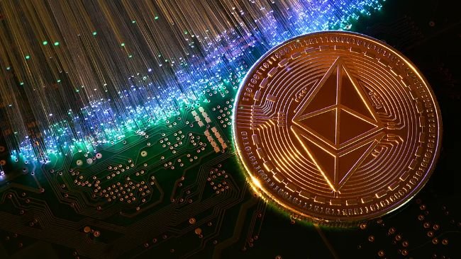 Ethereum Bulls keeps the line as Price Eyes Key Reversal exceeds 1,895