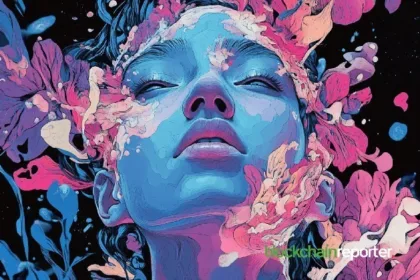 NFT trading charts will shake in April as courtyard spikes