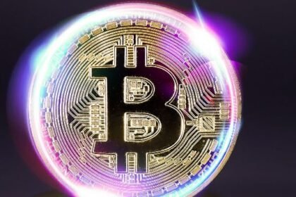 Bitcoin's "apparent demand" creates a rapid rebound - BTC breakout coming soon?