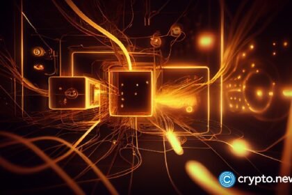 Futures trading that comes to tokenized gold spots and Bitget wallets