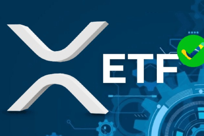 The first XRP ETF has been released, but can XRP ultimately beat Ethereum?