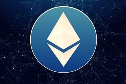 Ethereum prices lose ground - is it inevitable that a drop to $1,550?