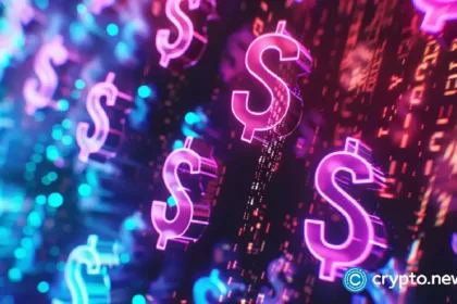 Arbitrum's $ARB incentive could not keep users up, Pink's brain says