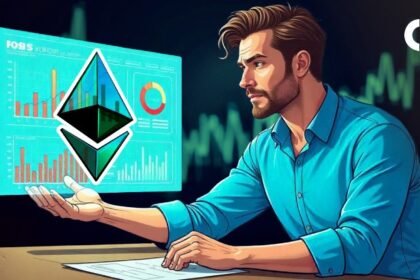 Ethereum's next move? The analysis identifies and watches carefully the three key price levels