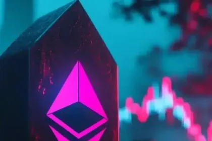 Ethereum upgrades could improve the technology, but Investor reliability: Binance Research