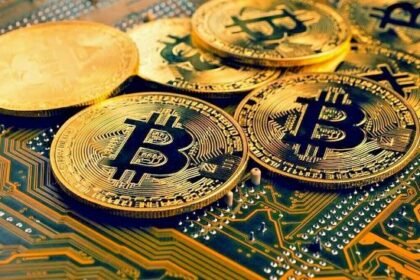 Bitcoin rebounds from the low of $74,000 as whales increase their activity