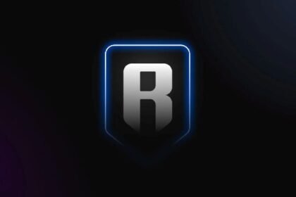 Ronin Bridge CCIP migration starts with chain link driven security