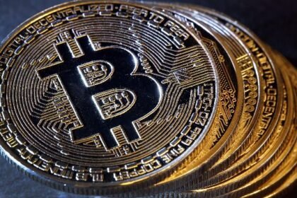 Bitcoin continues to rebound, but is the momentum really bullish?