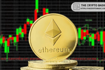 Ethereum targets $2,000 as breakouts above $1,800 could cause $317 million in a short liquidation