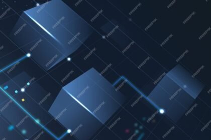 XYO announces public beta for Layer 1 blockchain and dual token systems