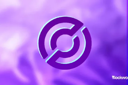 Circle ratings could be top $500 million on the street