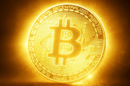 Bitcoin hashrate approaches 1 Zh/s when miners face a squeeze