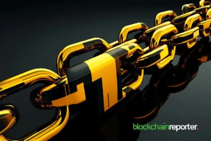 OpenLedger integrates kernel redefinition in BNB chains to enhance AI DAPP security