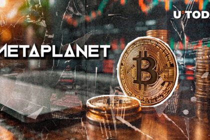 Metaplanet issues more debt to buy Bitcoin