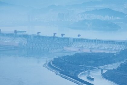 Innovative solutions for tap blockchain in China, Vietnam and Belgium