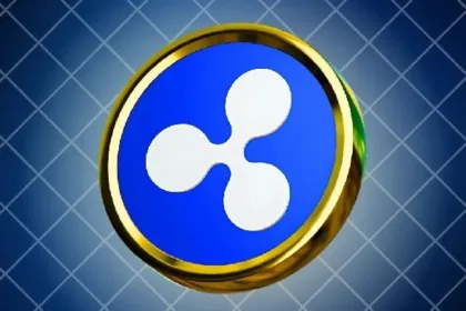 Was Jed McCaleb's exit from Ripple "division" or a great strategy? Find it!
