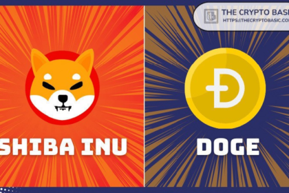 This is what top financial experts say to Shiva Inu to overtake Dogecoin