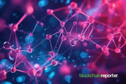 Alchemy Pay enables fiat-on-ramp for $ena and $usde