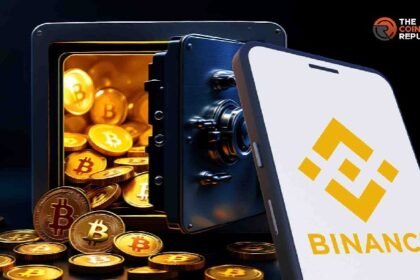 Binance Exchange releases 29th Reserve Certification, BTC Holdings reduces 15,000