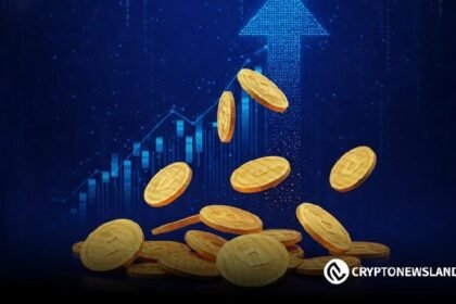 Which token has the most powerful use case