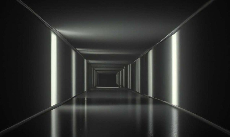 Locked token holders face 50% loss of $400 billion in Altcoins set to unlock: stix