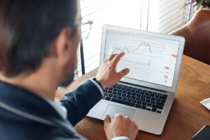 ARDOR (ARDR) prices jump 155% amid abolishment of voting frenzy