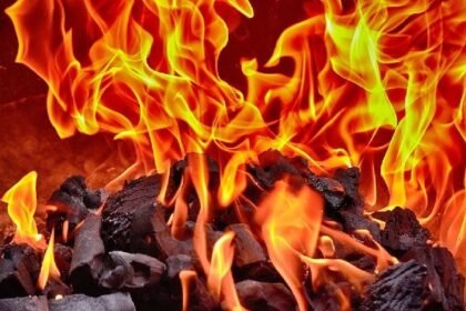 Following a 90% price crash, a $160 million token from the founder of DAO, a 50% burning mantra