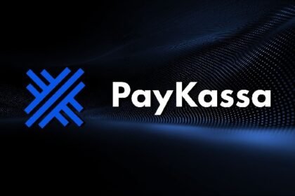The Paykassa.Pro platform completes the integration of TonCoin (Ton) and USDT on Ton: More Information