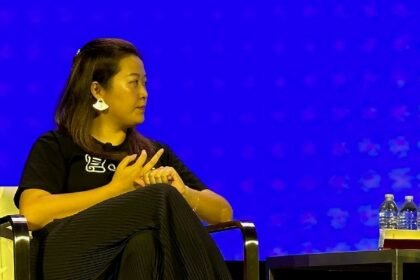 Scroll's Euclidean upgrade pushes it into the "stage 1" decentralized era