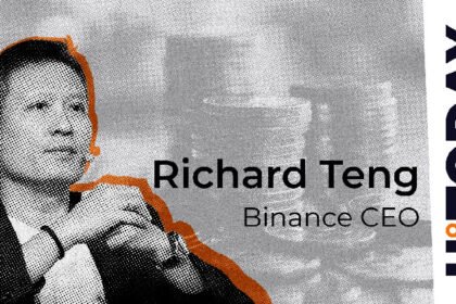 Binance CEO reveals Exchange's top priorities