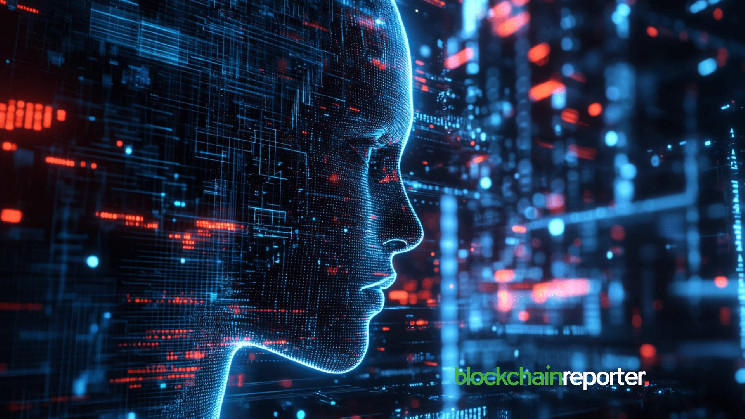 EMC protocols accelerate decentralized AI growth in strategic cooperation with DI
