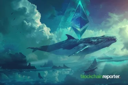Ethereum whales throw away millions as their networks get weaker - are massive price crashes coming?