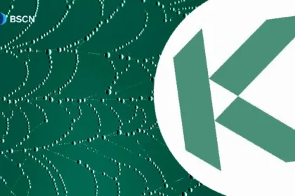 A scalable solution to Ethereum's challenges