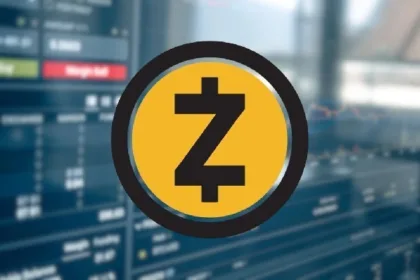 Binance adds ZCASH (ZEC) to screen votes and angers Crypto Privacy Supporters