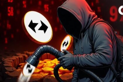 Why Zksync founders believe that Ethereum's true strength lies in staying neutral