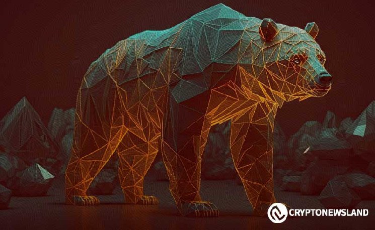 Will $PENGU be held at $0.0047?