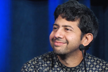 Eigenlayer is finally ready to launch important missing features