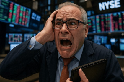 Bitcoin is approaching $90,000 as 1.5T $1.5T disappears from Wall Street