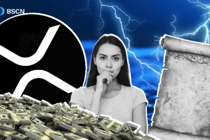 Ripple's Blockchain Innovation and Important Updates