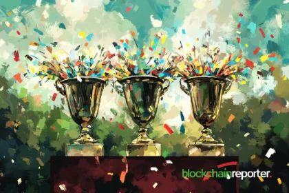 Top Crypto Performers of the Week across the Major Blockchain Ecosystem