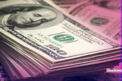 Venture capital spending exceeded $4.5 billion in first quarter: pitchbook