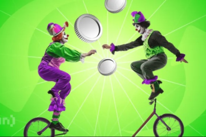 Movement Lab launches investigation into fraudulent behavior by mobile token market makers