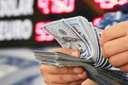 Economists in 2008, who correctly predicted the global financial crisis, reveal market forecasts after recent events